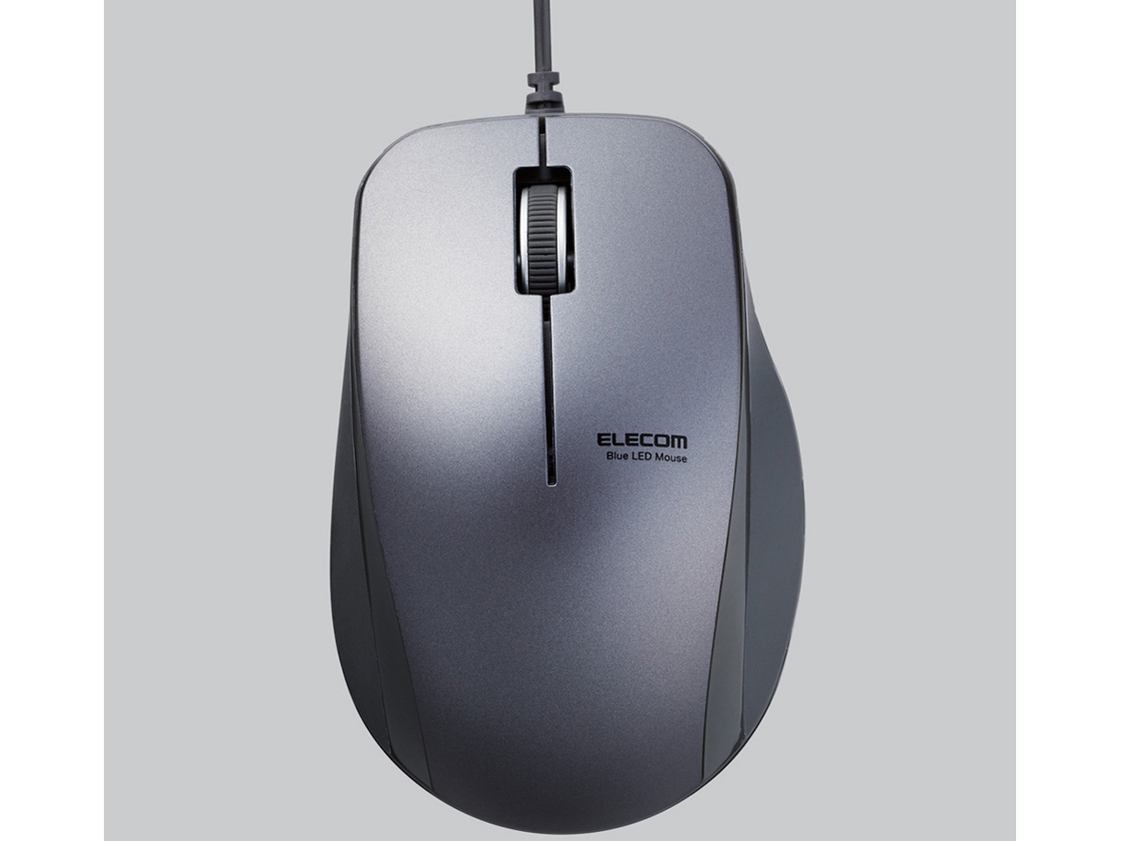 M-BL27UBBK [�u���b�N]