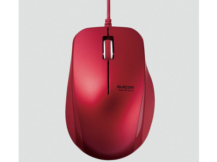 M-BL27UBRD [���b�h]