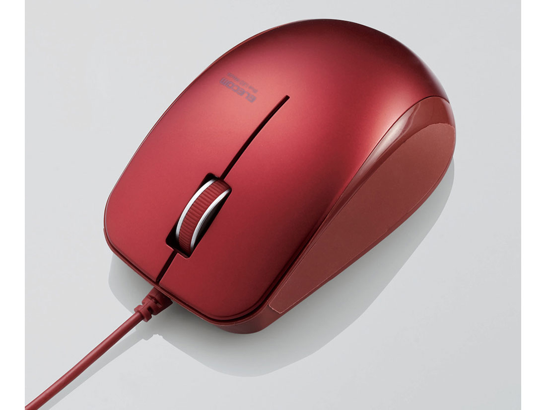 M-BL27UBSRD [���b�h] �̐��i�摜