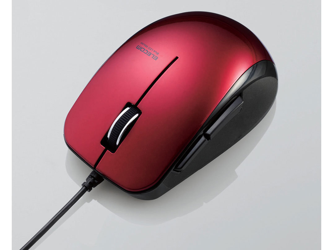 M-BL28UBRD [���b�h] �̐��i�摜