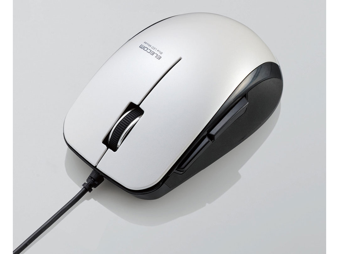 M-BL28UBSWH [�z���C�g]