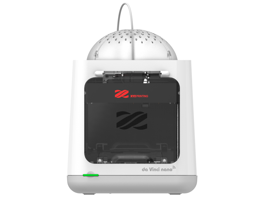 �_���B���` nano w �̐��i�摜