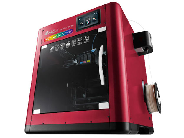 �_���B���` Color