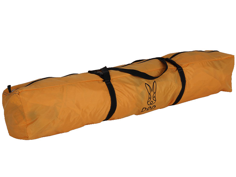 �T�u�}�����e���g(M) T2-608-YL [�C�G���[]
