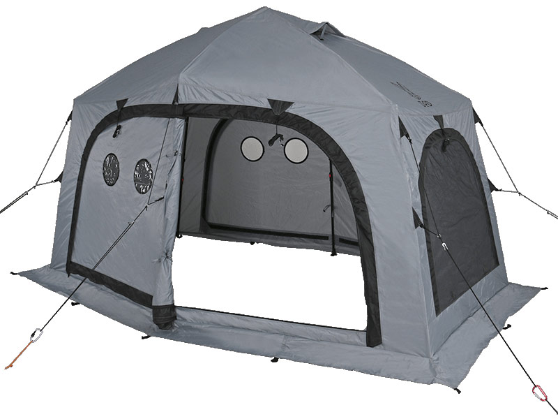 �T�u�}�����e���g(L) T4-609-GY [�O���[]