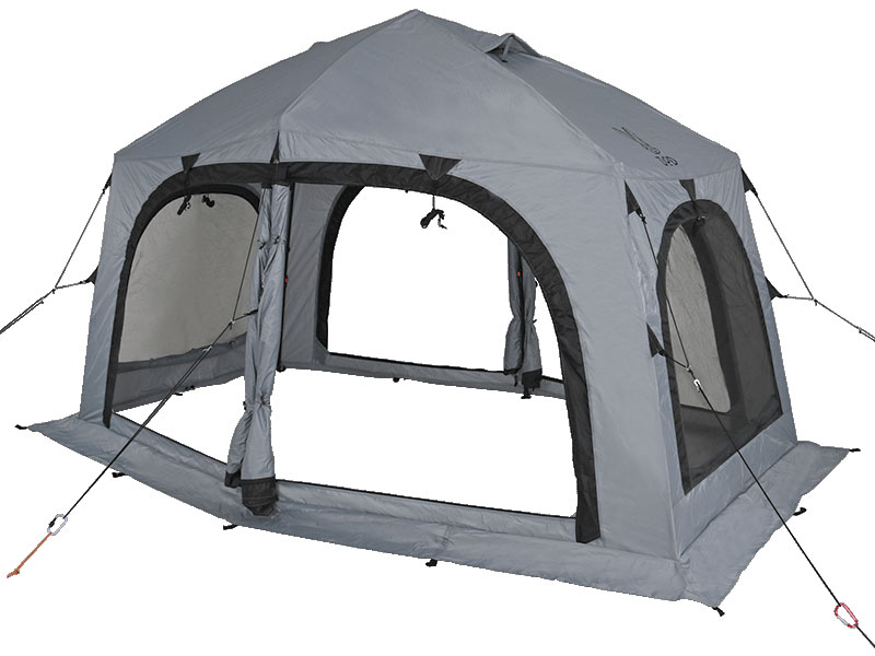 �T�u�}�����e���g(L) T4-609-GY [�O���[]