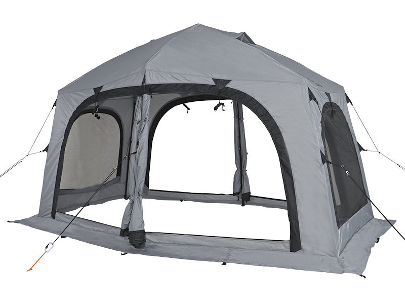 �T�u�}�����e���g(L) T4-609-GY [�O���[]