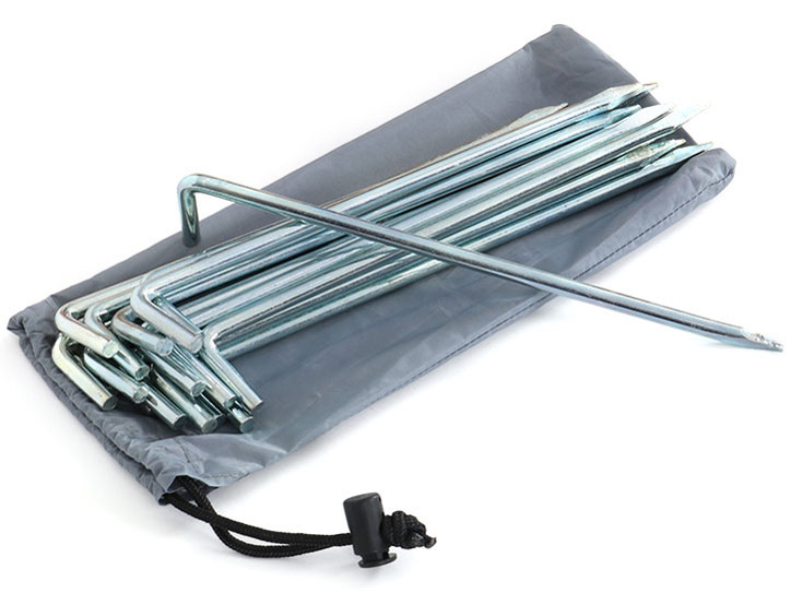 �T�u�}�����e���g(L) T4-609-GY [�O���[]