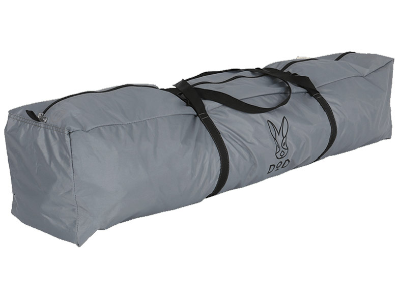 �T�u�}�����e���g(L) T4-609-GY [�O���[]