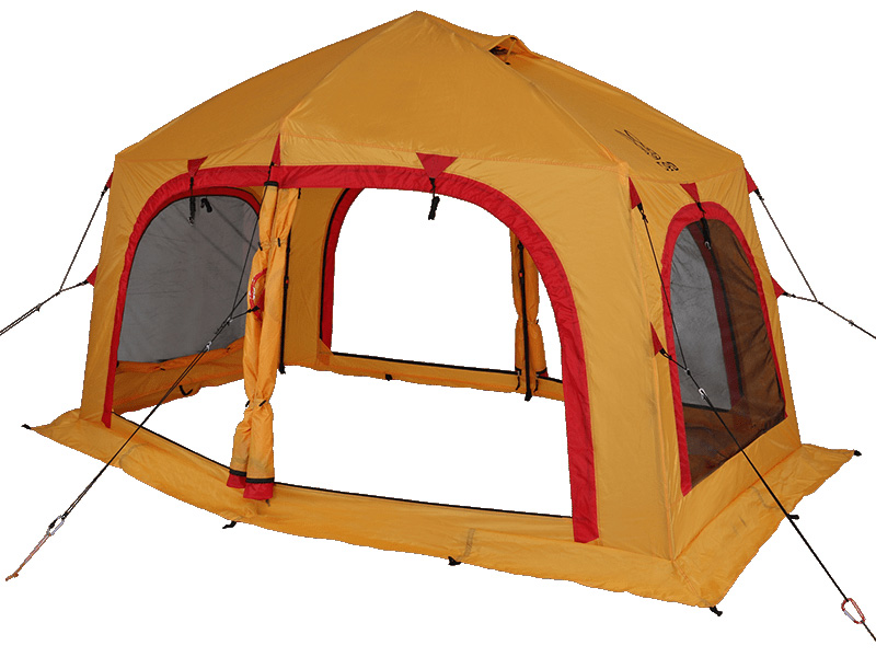 �T�u�}�����e���g(L) T4-609-YL [�C�G���[]