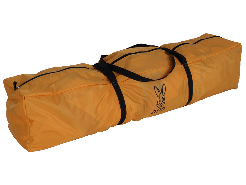 �T�u�}�����e���g(L) T4-609-YL [�C�G���[]