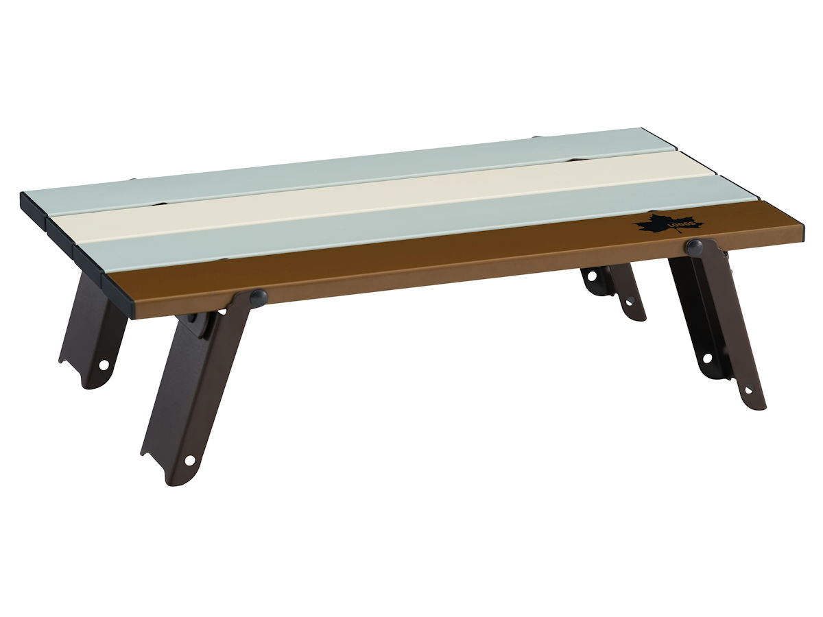 LOGOS Life ���[���V�e�[�u�� 73180046 [���B���e�[�W] �̐��i�摜