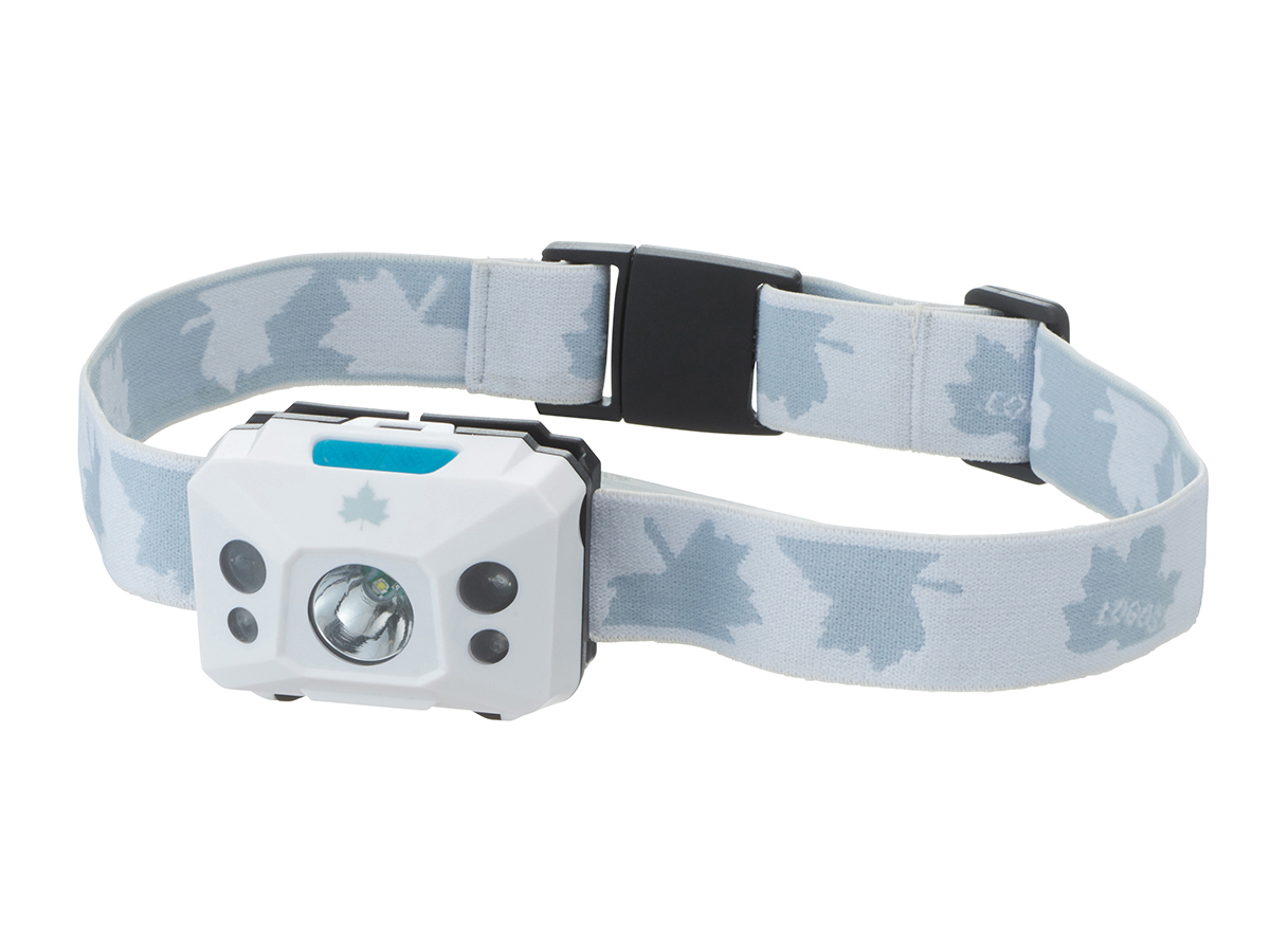 neos �m���^�b�`�w�b�h���C�g 74175006 �̐��i�摜