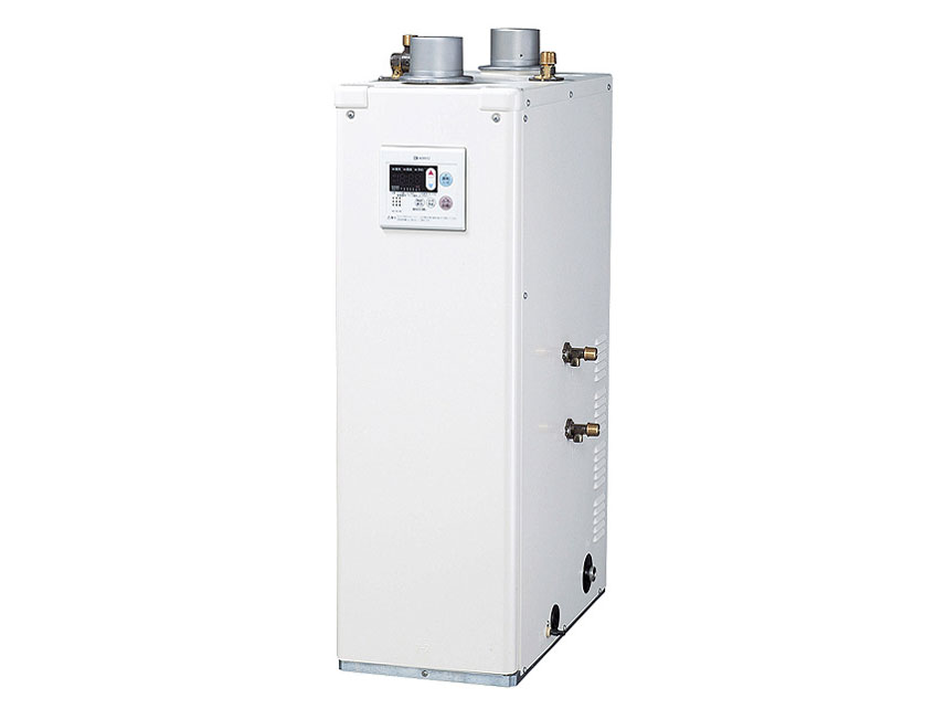 �I�[�g OTX-305SAFF �̐��i�摜