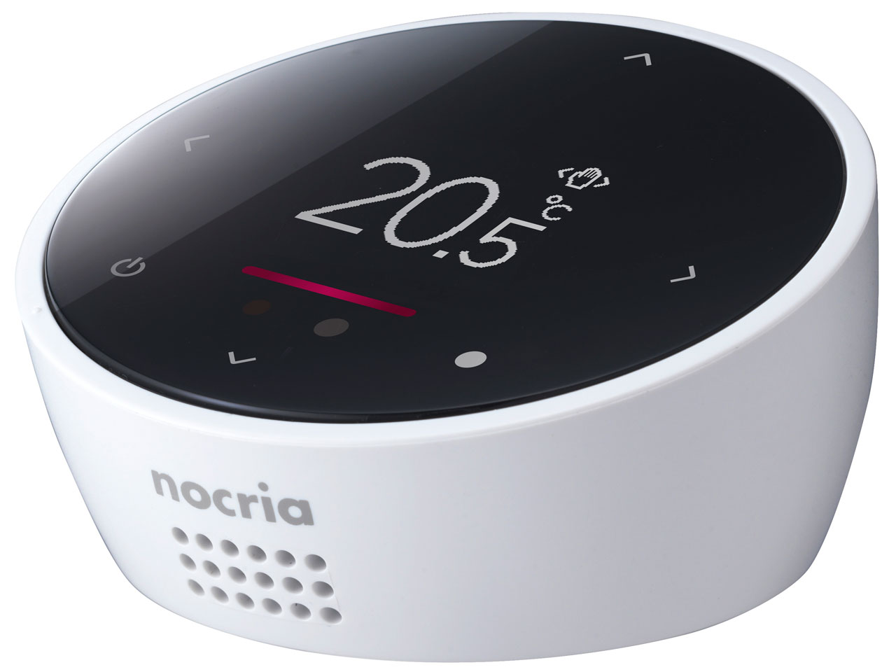 �m�N���A AS-X56J2