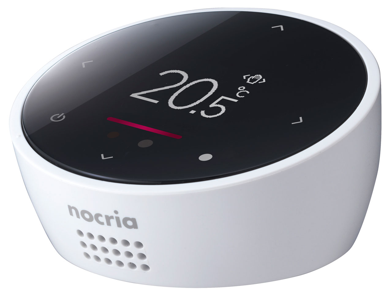 �m�N���A AS-X63J2