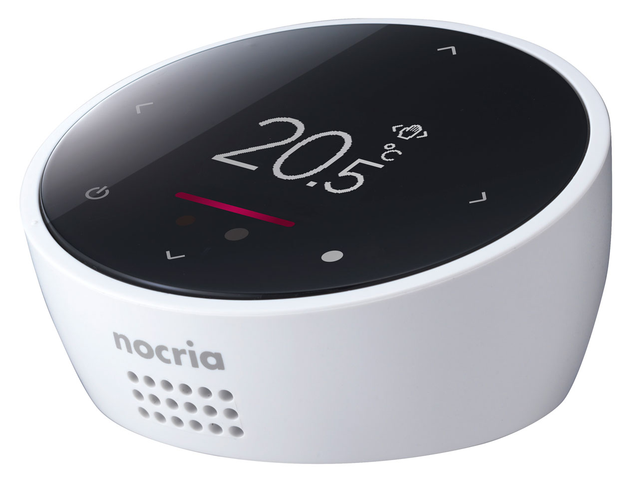 �m�N���A AS-X71J2