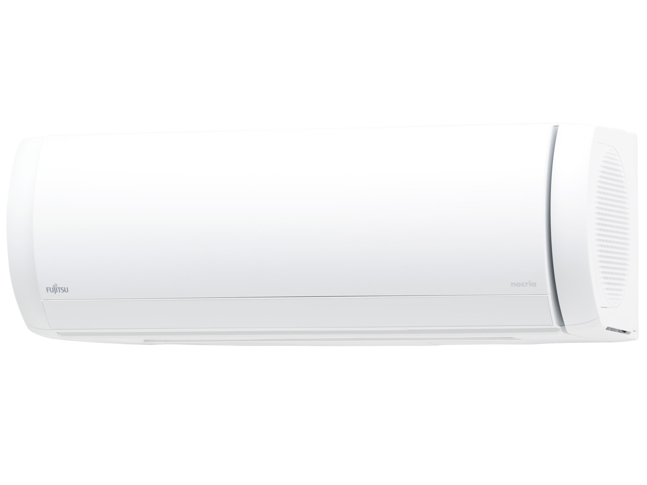 �m�N���A AS-X80J2 �̐��i�摜