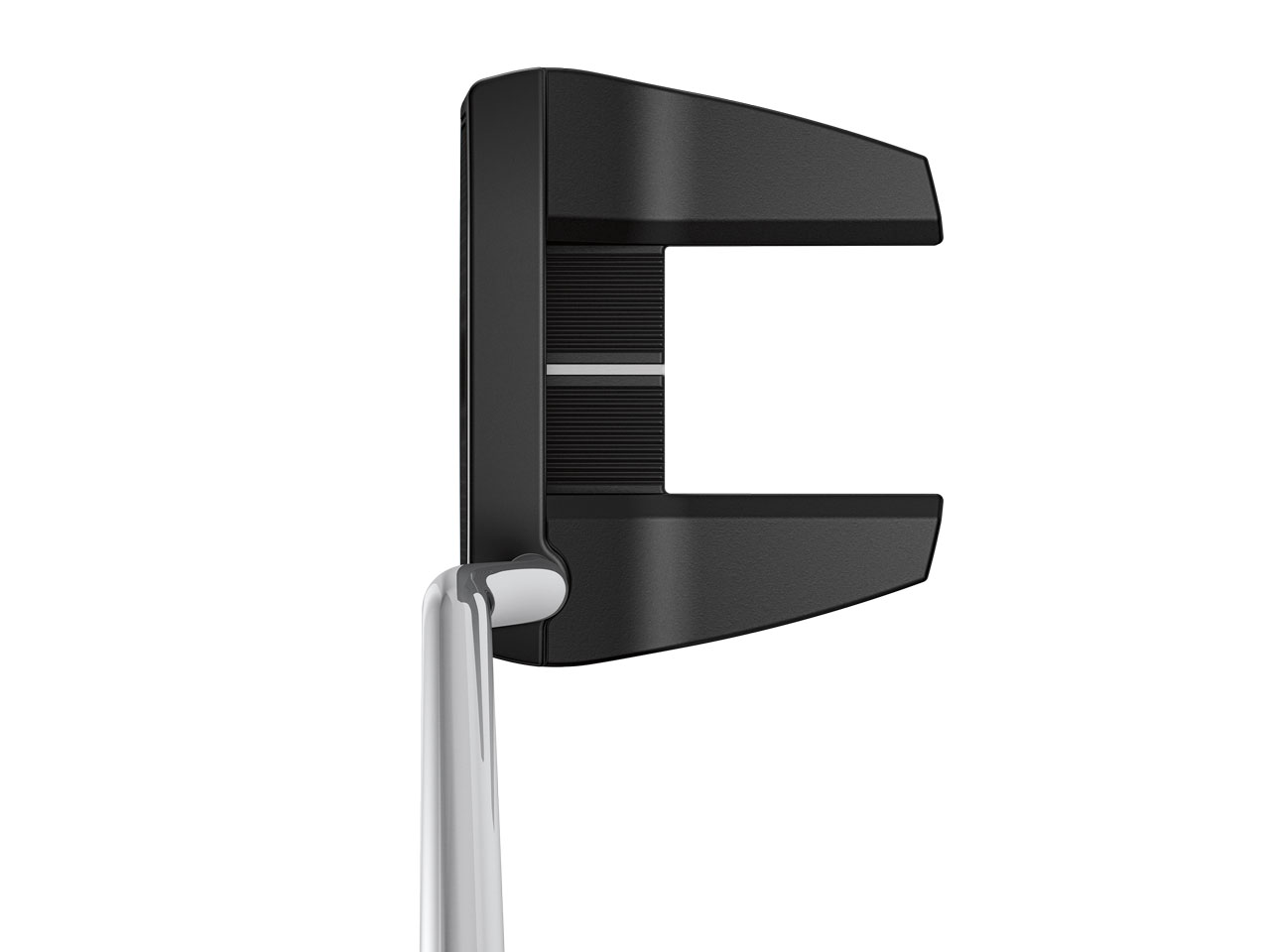 SIGMA2 TYNE PP60�O���b�v �p�^�[ �����@�\�t�����f��