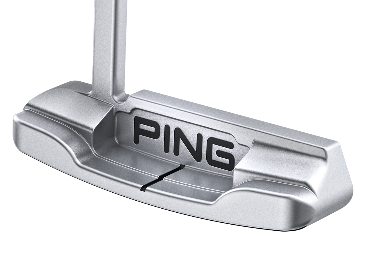 SIGMA2 ANSER PP60�O���b�v �p�^�[ ���t�e�B�[ �v���`�i�� �����@�\�t�����f�� �̐��i�摜