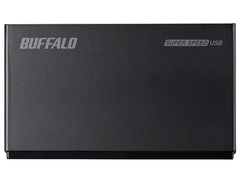 BSCR500U3BK [USB 63in1 �u���b�N]