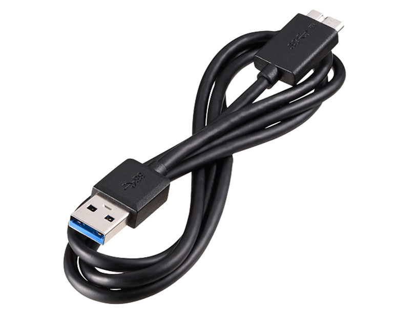 BSCR500U3BK [USB 63in1 �u���b�N]