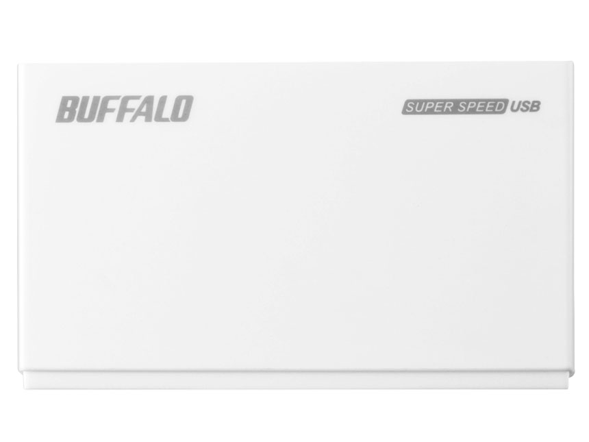 BSCR500U3WH [USB 63in1 �z���C�g]