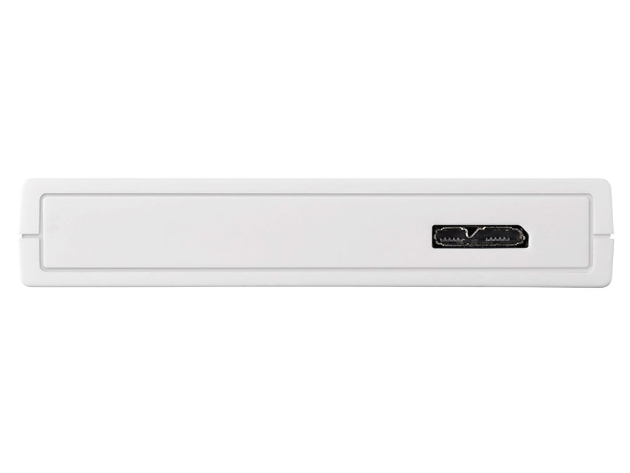 BSCR500U3WH [USB 63in1 �z���C�g]