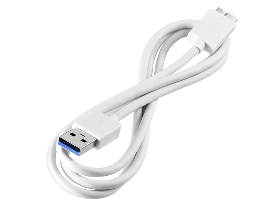 BSCR500U3WH [USB 63in1 �z���C�g]