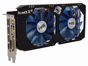 HS-590R8LCBR [PCIExp 8GB]