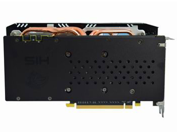 HS-590R8LCBR [PCIExp 8GB]