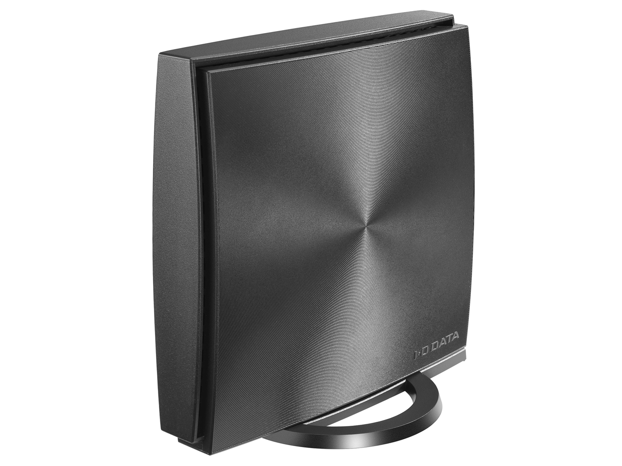 WN-DX1167R �̐��i�摜