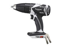 EZ7940X �̐��i�摜