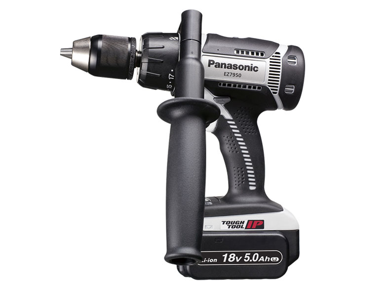 EZ7950LJ2S �̐��i�摜