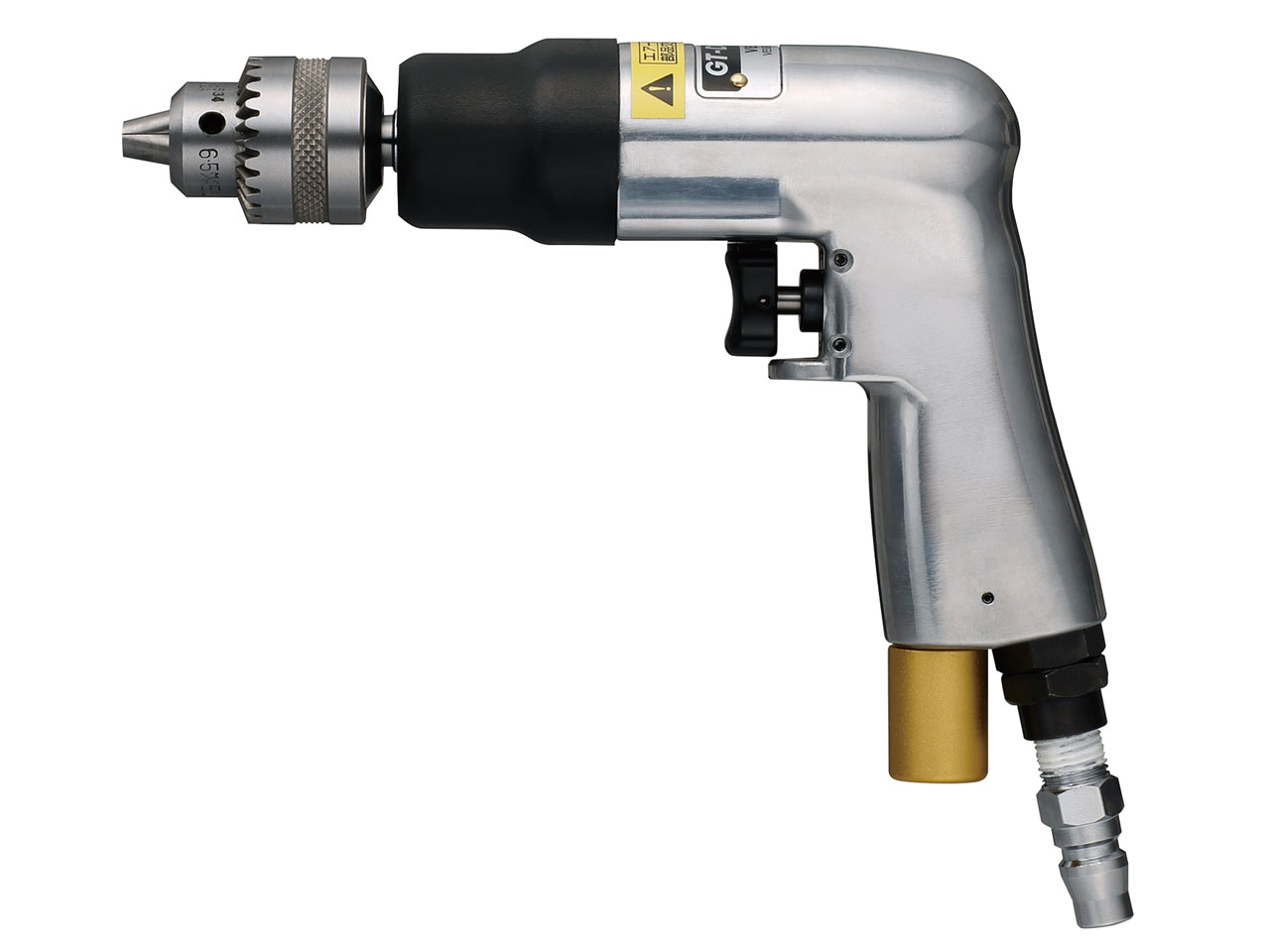 GT-D60-45 �̐��i�摜