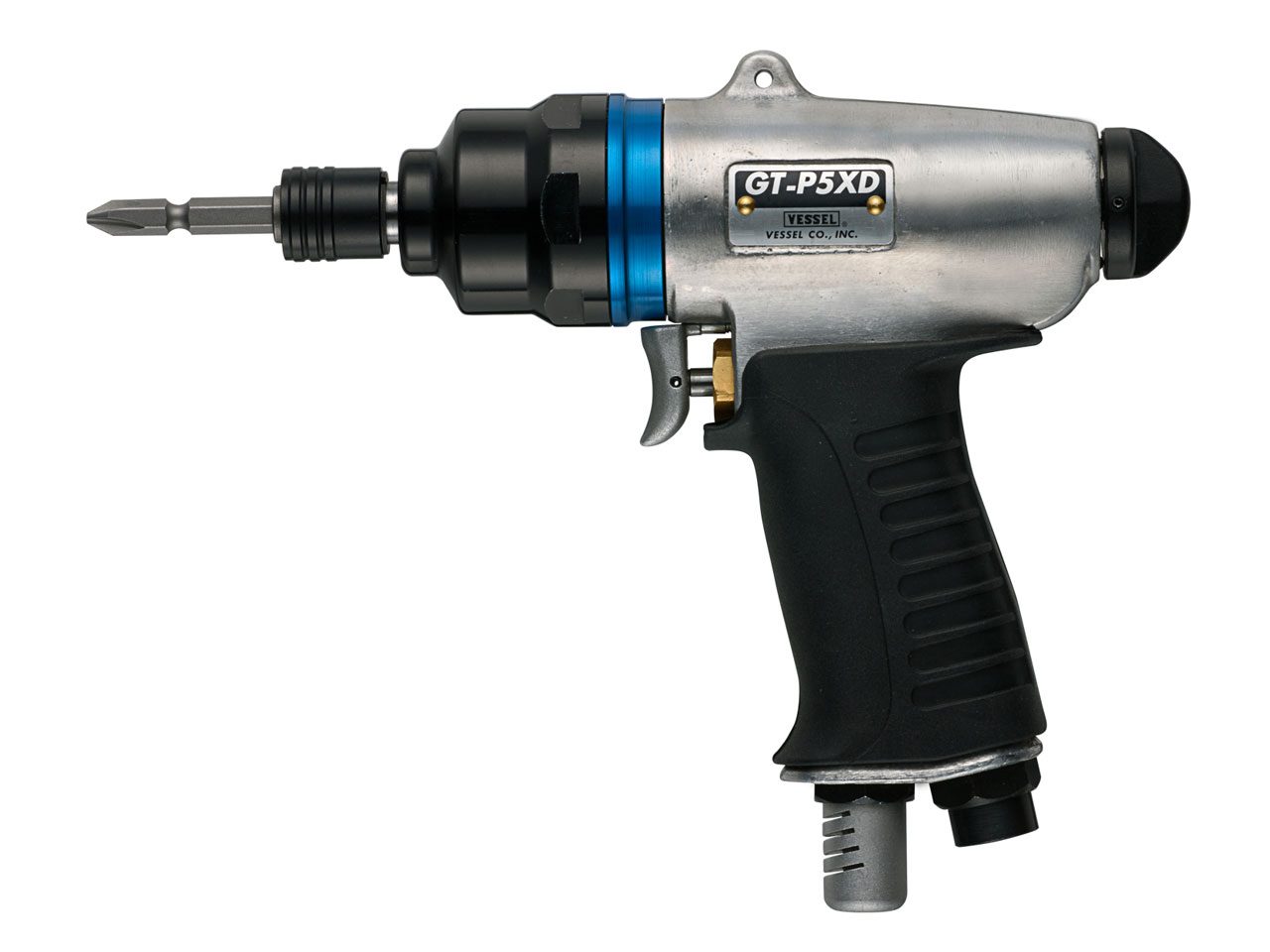 GT-P5XD �̐��i�摜