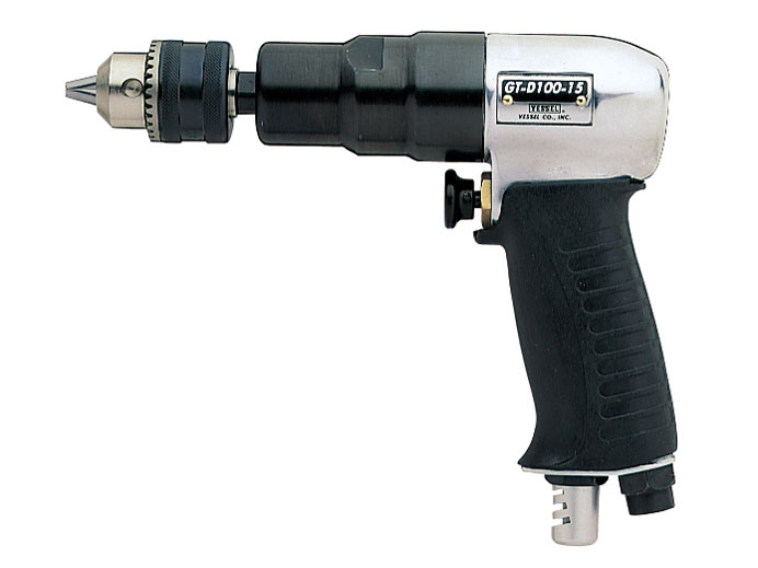 GT-D100-15 �̐��i�摜