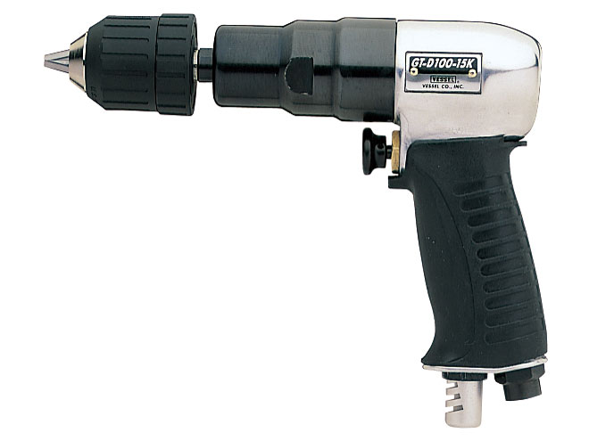 GT-D100-15K �̐��i�摜