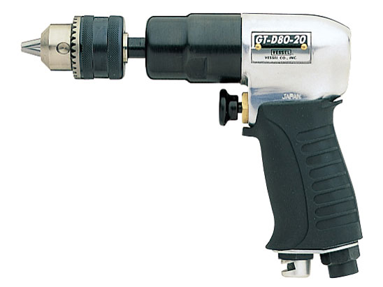 GT-D80-20 �̐��i�摜