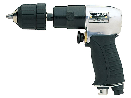 GT-D80-20K �̐��i�摜