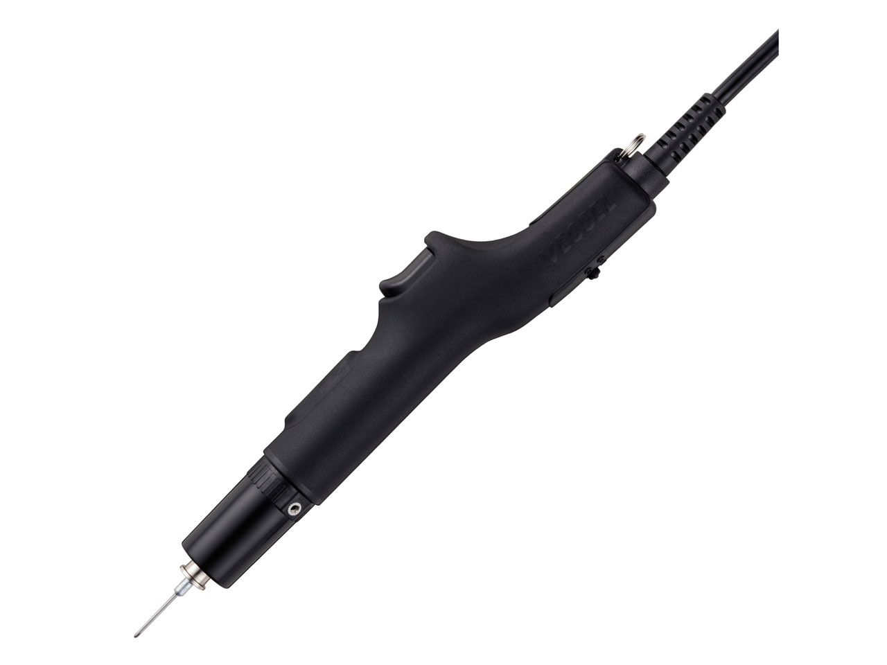 VE-1500EPA �̐��i�摜