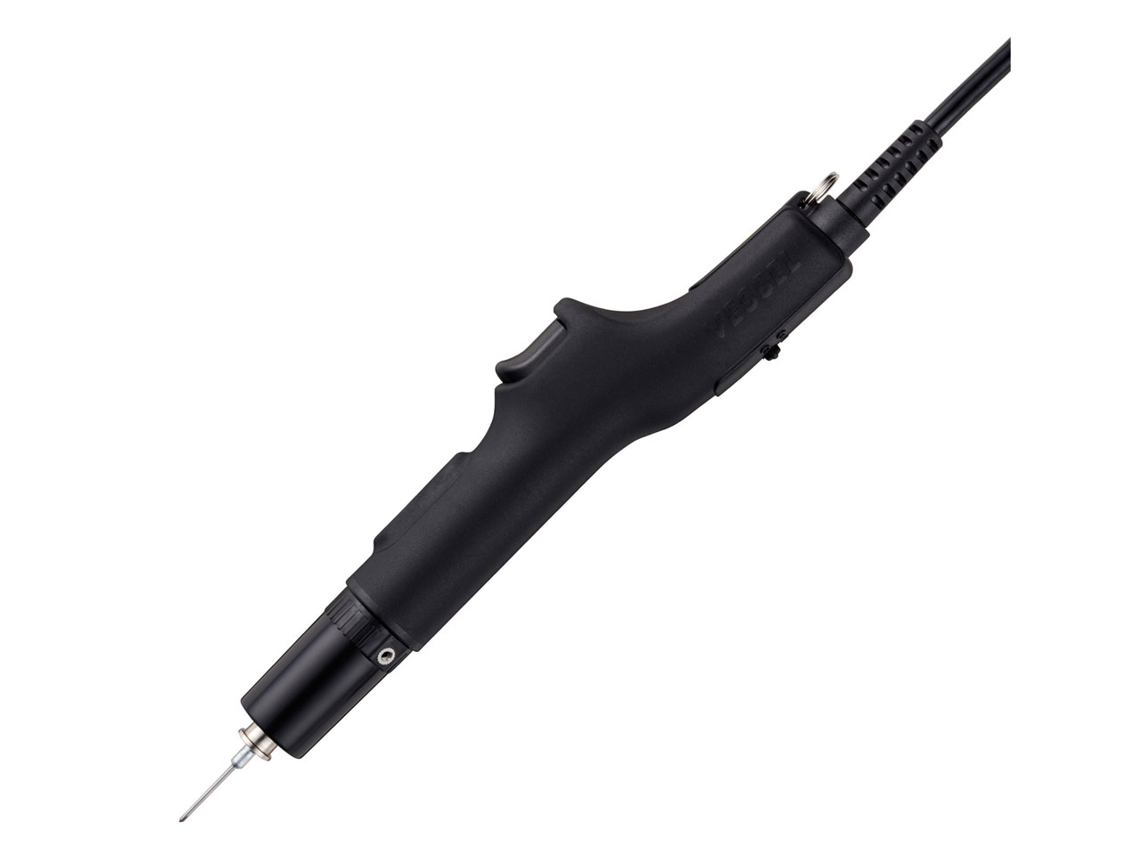 VE-2000EPA �̐��i�摜