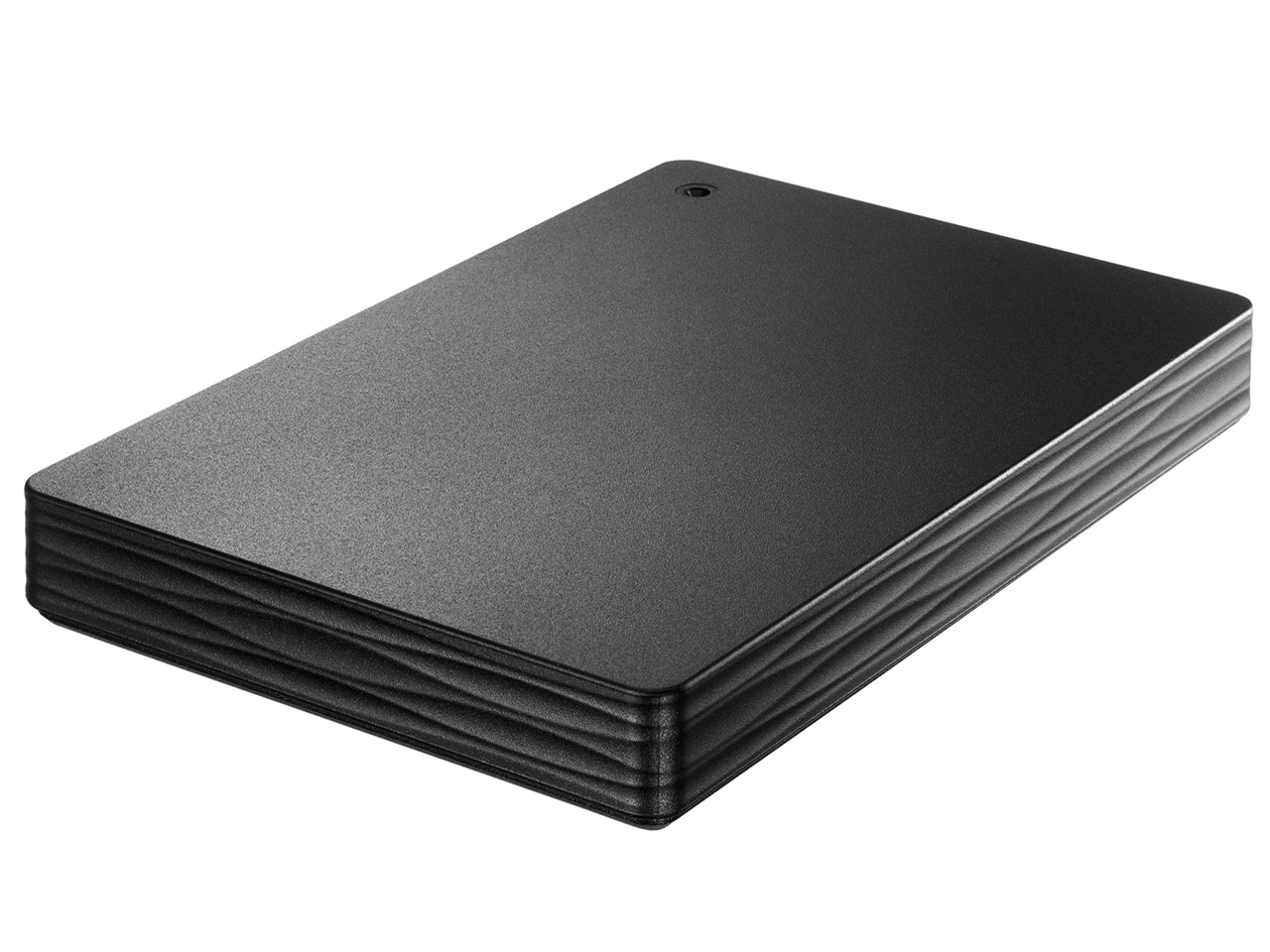 HDPH-UT500KR [�u���b�N] �̐��i�摜