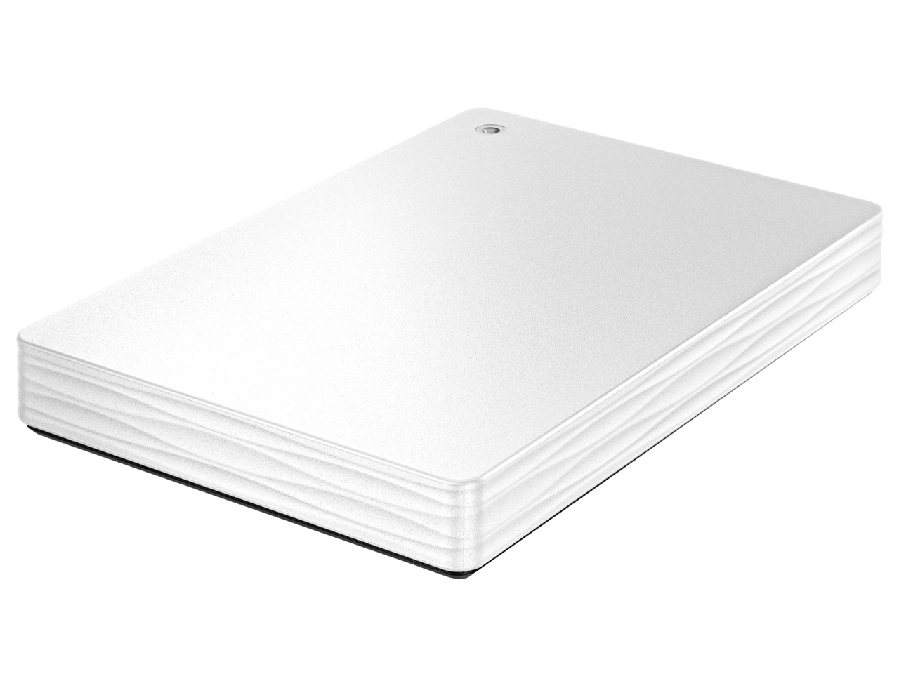 HDPH-UT500WR [�z���C�g] �̐��i�摜