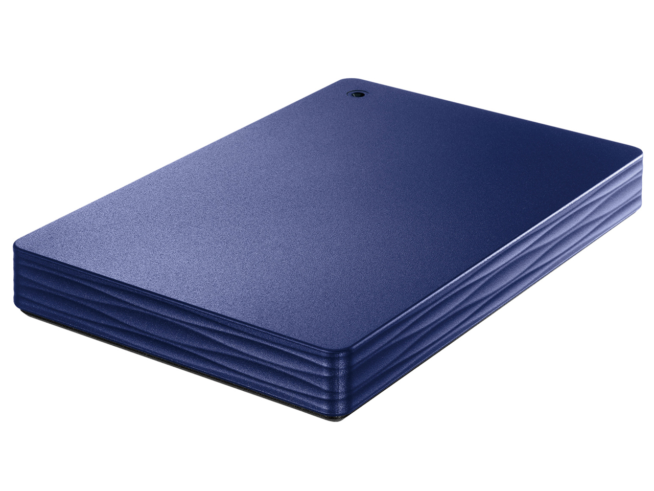 HDPH-UT500NVR [�~���j�A���Q��] �̐��i�摜