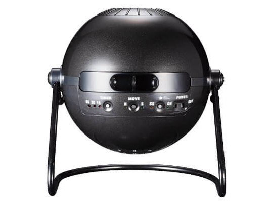 �z�[���X�^�[ �N���V�b�N [���^���b�N�u���b�N] �̐��i�摜