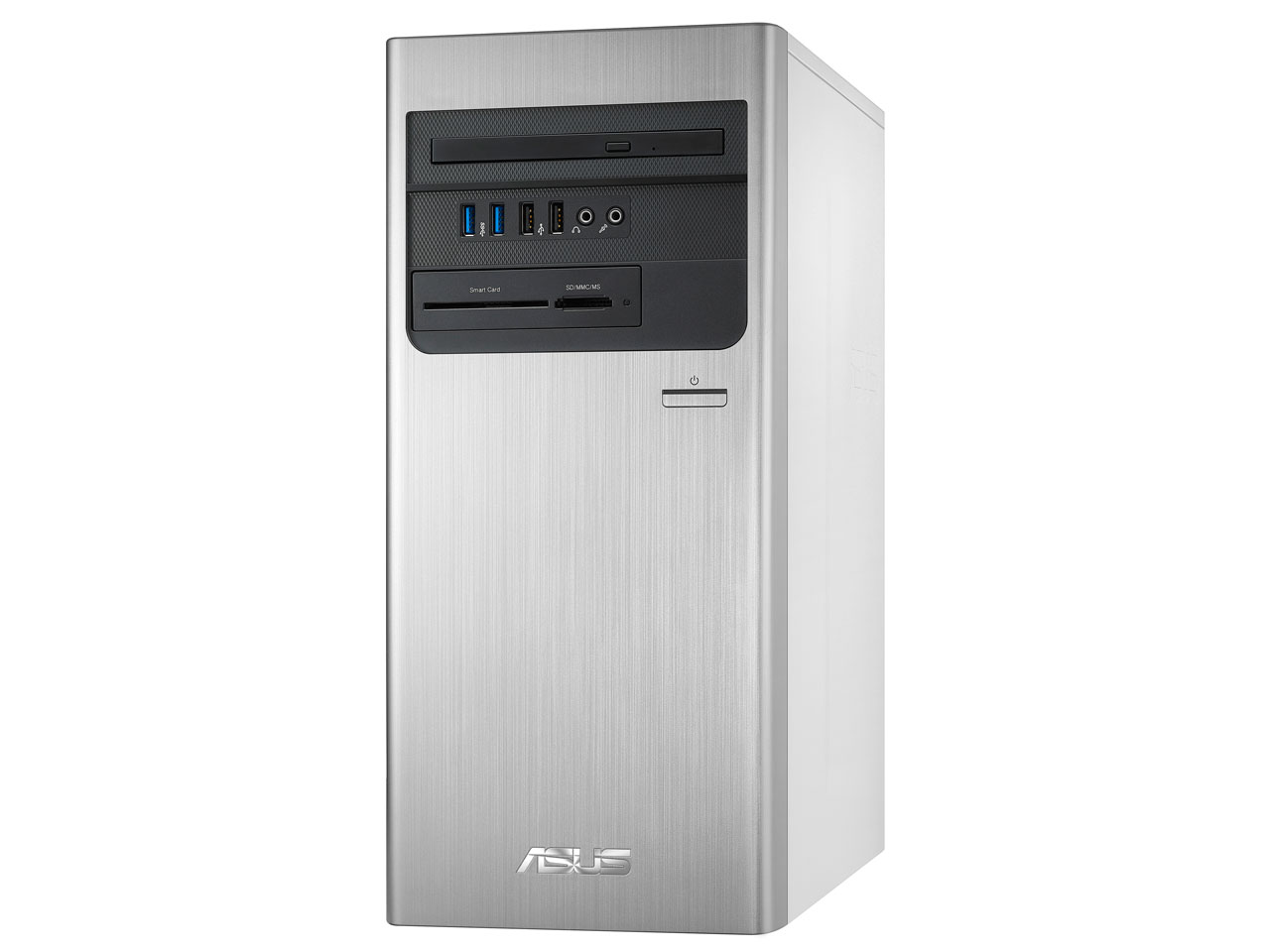 S640MB S640MB-G1050OPTANE