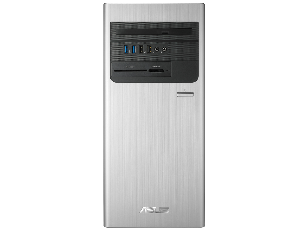 S640MB S640MB-G1050OPTANE �̐��i�摜