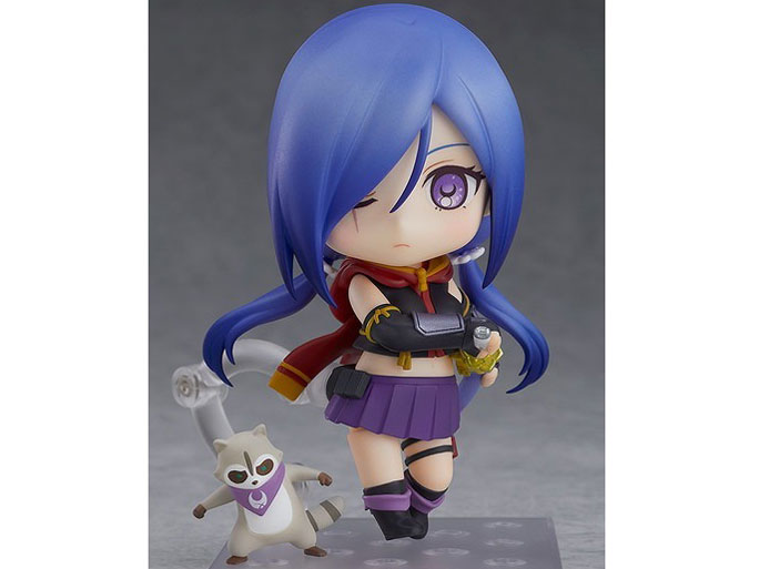 �˂�ǂ낢�� ������� �̐��i�摜