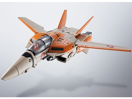 HI-METAL R VF-1D �o���L���[